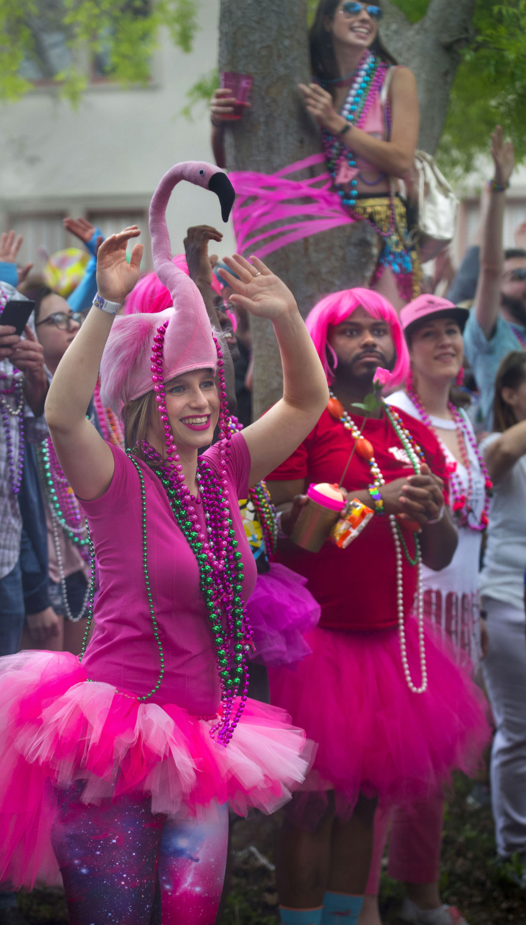 BR.spanishtownparade.030319 TS 748.jpg